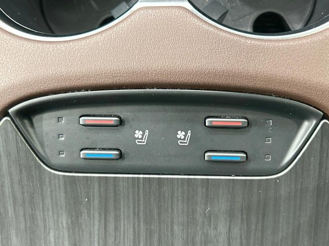 �y�V�[�g�x���`���[�V�����z�ď�͗��������ł��K��w���̔M�⃀����h���A�~�̓G�A�R�������������܂��ă|�J�|�J��!�G�߂��킸���K�ɉ߂����܂��B