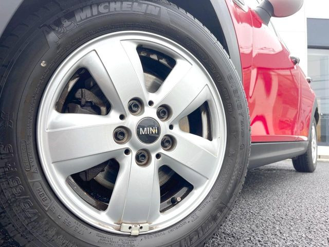 ������15�C���`�A���~�z�C�[��:�A���ԂȂ�ł͂̑�z����������x����z�C�[���Ƒ����ł�!���{�Ԃ̑���Ɋ���Ă�����ɂ����Б̊����Ē��������قǁA�������x���ł܂Ƃ܂��Ă��܂�!