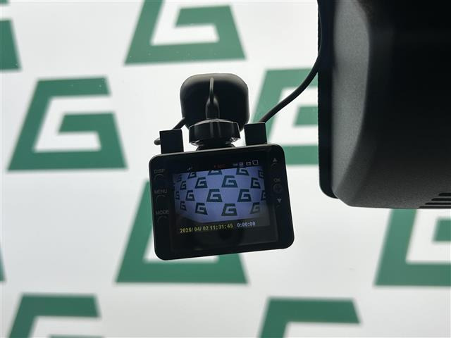 トール1.0 カスタムG SAII