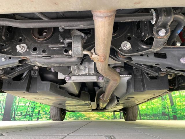 ����肪���ꂢ�Ȃ����ɁA�h�K���H�̎{�H���I�X�X���B�~��n��͂������A���ݕ��ɂ��Z���̕���A��Ń}�����E�E�B���^�[�X�|�[�c���������ɂ��D�]���������Ă���܂��B