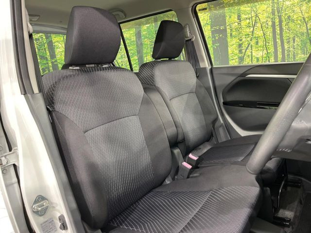 �^�]�ȃV�[�g���͎g�p�������Ȃ��A�ǍD�ȏ�ԂƂȂ��Ă��܂��B���J�Ɏg���Ă������Ƃ��悭�킩��܂��ˁB