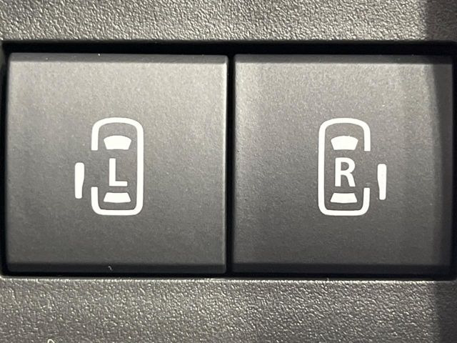 �y�����p���[�X���C�h�h�A�z�X�}�[�g�L�[��^�]�Ȃ̃X�C�b�`�Ō�ȗ����X���C�h�h�A�̊J���\���d��������͂����ăh�A���J����K�v�������A�����Ȃ��q�l�ł��ȒP�ɊJ���߂ł����K�ł���