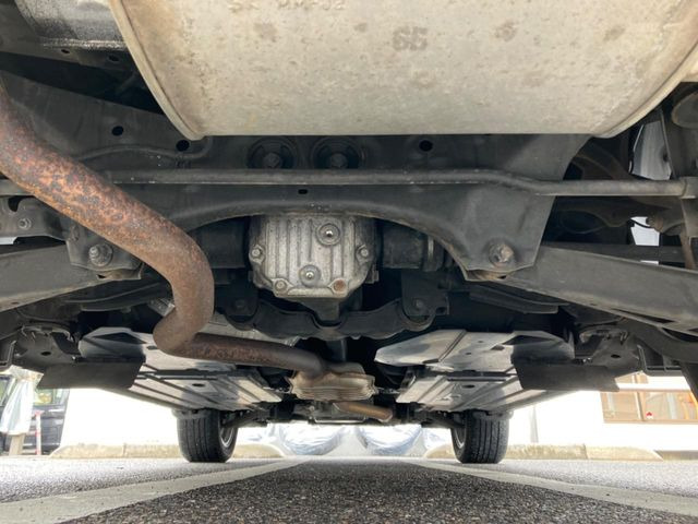 ����肪���ꂢ�Ȃ����ɁA�h�K���H�̎{�H���I�X�X���B�~��n��͂������A���ݕ��ɂ��Z���̕���A��Ń}�����E�E�B���^�[�X�|�[�c���������ɂ��D�]���������Ă���܂��B