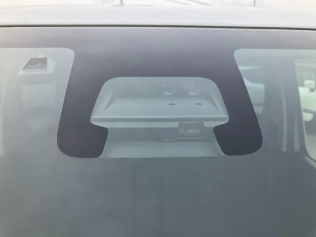 ワゴンRハイブリッド(HYBRID) FX