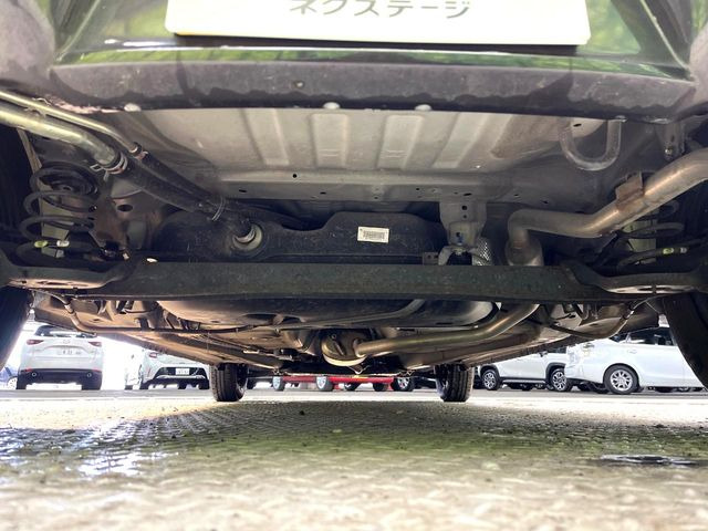 ����肪���ꂢ�Ȃ����ɁA�h�K���H�̎{�H���I�X�X���B�~��n��͂������A���ݕ��ɂ��Z���̕���A��Ń}�����E�E�B���^�[�X�|�[�c���������ɂ��D�]���������Ă���܂��B