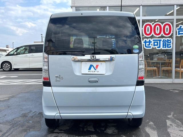 安心の最長10年・走行無制限保証(有償)をご用意。保証内容も充実はもちろん、無料点検&オイル交換や、年中無休の全国・24時間ロードサービスも付帯されておりますのでご安心下さい。