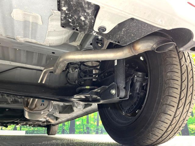 ���Ԃ����S���Ă���肢�������ׂɂ́A�����̒���_�����������܂���B�T�[�r�X�T�|�[�g(�L���ۏ�)�ł͖����_�������񋟂��Ă���A���S�̃J�[���C�t�����߂�������������T�|�[�g�̐��������Ă��܂��B