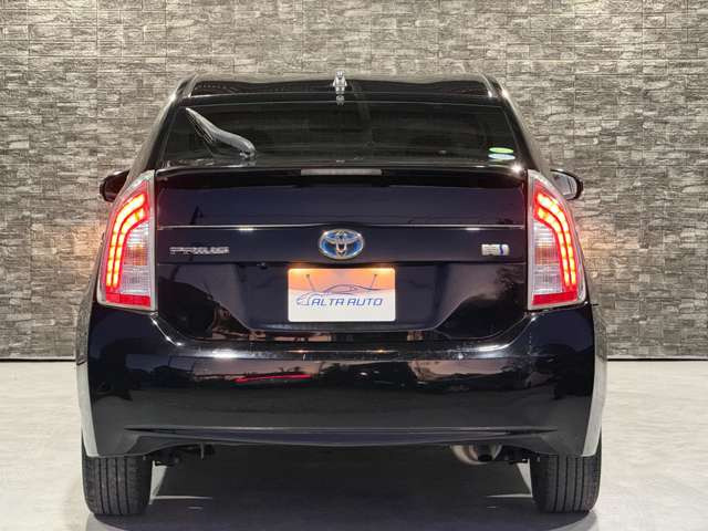 �������̂��q�l�����S�̑S��1�N�ۏؕt��!���Ԓ����s����������!365��24���Ԗ������[�h�T�[�r�X�t��!