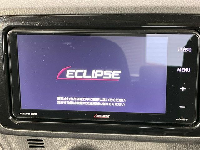 ヴィッツ1.3 F セーフティ エディション