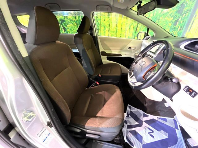 �^�]�ȃV�[�g���͎g�p�������Ȃ��A�ǍD�ȏ�ԂƂȂ��Ă��܂��B���J�Ɏg���Ă������Ƃ��悭�킩��܂��ˁB