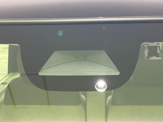 N-BOXベースグレード