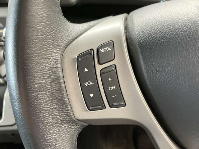 ���Ԃ̋@�\����S�����Ɋւ��ċC�ɂȂ���́A���Ј�x�����X��������!���̏�ŃX�^�b�t���������\�ł�!