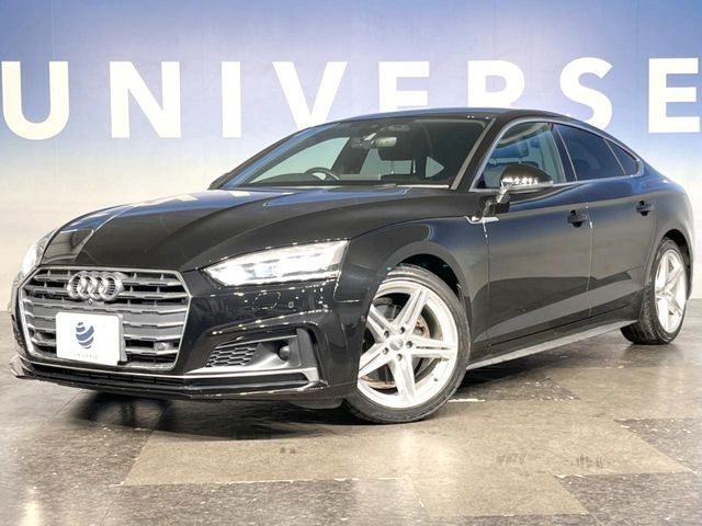 ��LED�w�b�h���C�g:��ԑ��s�����ǍD�Ȏ��E���m�ۂ����S���ĉ^�]�ł��鍂�P�xLED�w�b�h���C�g�𑕔�!�_�����x�������A����d�͂��}�����Ă��܂��B