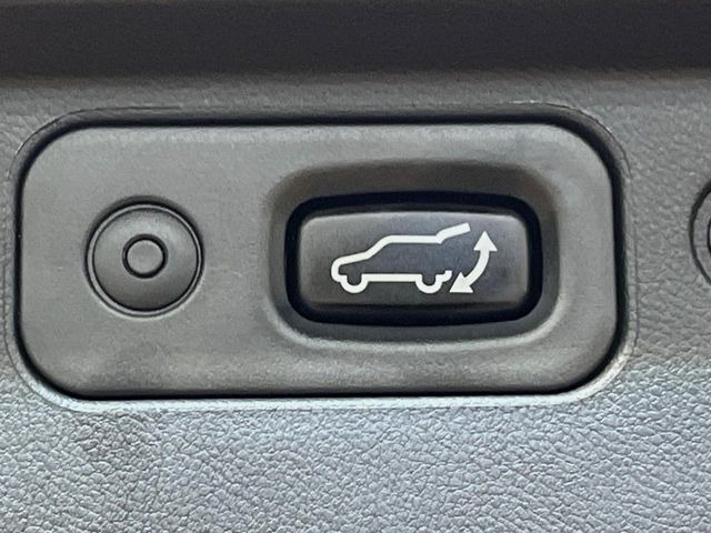 �y�p���[�o�b�N�h�A�z�X�}�[�g�L�[��^�]�Ȃ̃{�^�������������Ń��A�Q�[�g�������ŊJ���܂�!�ו��������Ă��鎞��A�����ʒu�ɂ���o�b�N�h�A��߂�ۂɕ֗��ȋ@�\�ł���