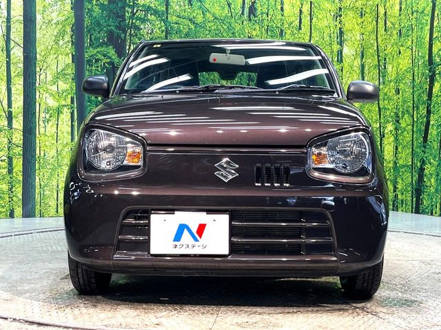 ���Ђł́A�S�ԁw�C�����Ȃ��x�̂��Ԃ̂ݎ�舵���Ă���܂��B��C�o�C���[�ɂ�錵�I�����d����̌�A���Ɍ�̎ԗ��`�F�b�N���s���A�l�N�X�e�[�W���F�肵�����i���Ȓ��ÎԂ����񋟂��Ă���܂��B