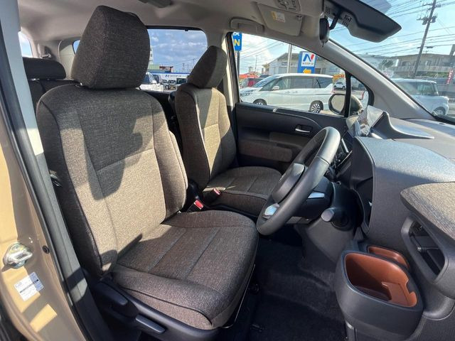 �^�]�ȃV�[�g���͎g�p�������Ȃ��A�ǍD�ȏ�ԂƂȂ��Ă��܂��B���J�Ɏg���Ă������Ƃ��悭�킩��܂��ˁB