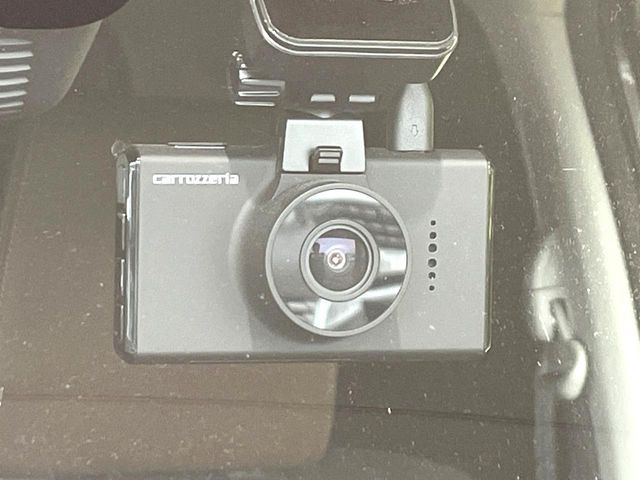 �y�h���C�u���R�[�_�[�z�h���C�u���R�[�_�[����!���s���͂������A������^�]�⎖�̂ɑ��������ہA�f���ŋL�^���A����̃��X�N�ɔ����܂��B���L�^�pSD�J�[�h�͂��q�l�����g�ł��������������K�v������܂��B