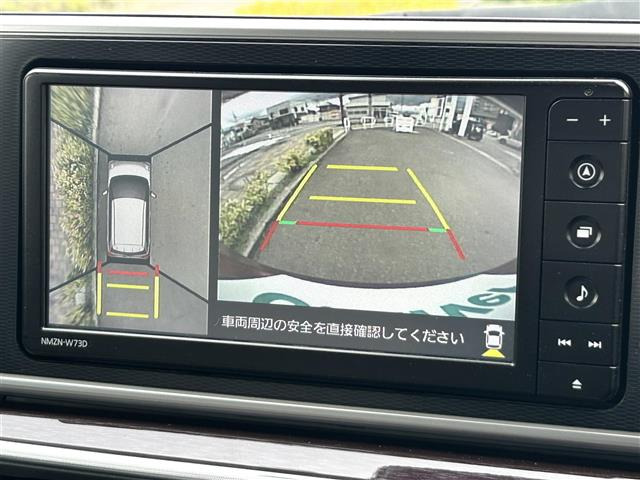 キャストスタイル  Gターボ VS SAIII 4WD