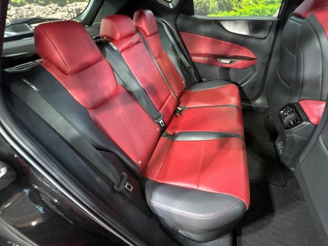 �y�{�v�V�[�g�z�㎿�Ȗ{�v���g�p���A���������ӂ��{�v�V�[�g�B��ɑ̂ɐG��镔��������A����S�n�̗ǂ��ɂ͂�����肽���ł��ˁ􉘂�̕t����򉻂�}����������R�[�e�B���O�{�H�����X�X���ł����