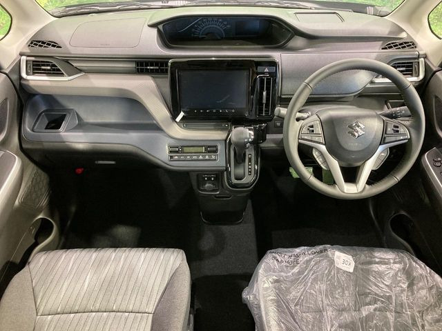 グループ総在庫数約30,000台!!全国の系列店からメーカー・車種問わずご紹介出来るので、あなたにピッタリのお車が見つかるはずです♪まずはお問い合わせ下さい☆