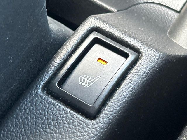 �y�V�[�g�q�[�^�[�z�������ɏd�󂷂�V�[�g�q�[�^�[!�G�A�R����葁�����܂��Ă����̂Ŋ�����̐l�����S�ł��ˁ�G�A�R���̉����͊������邩����A�Ƃ������ɂ����������߂ł��B