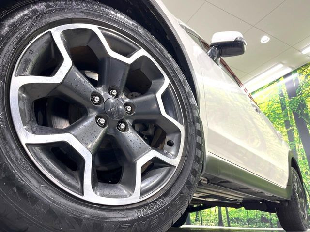 �y����17�C���`�A���~�z�C�[���z�O�ςɃ}�b�`���������A���~�z�C�[���𑕒����Ă���܂��B�e��ЊO�A���~�z�C�[����A�X�^�b�h���X�^�C�����戵�����Ă���܂��B���񂲑��k����������