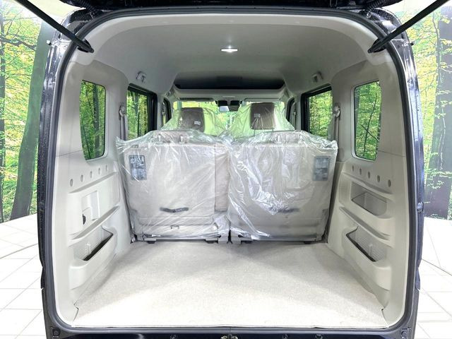 �ς݉��낵�̂��₷���f�b�L�ɂ͂����Ղ�Ɖו���ςݍ���ł��������܂��B�V�т���d���܂ŁA�l�X�ȃV�[���ŗ���܂���