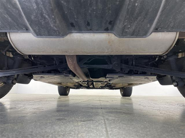 ミニクロスオーバークーパー