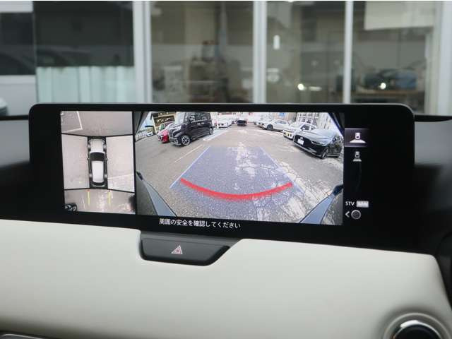 CX-603.3 XD エクスクルーシブモード ディーゼル 4WD