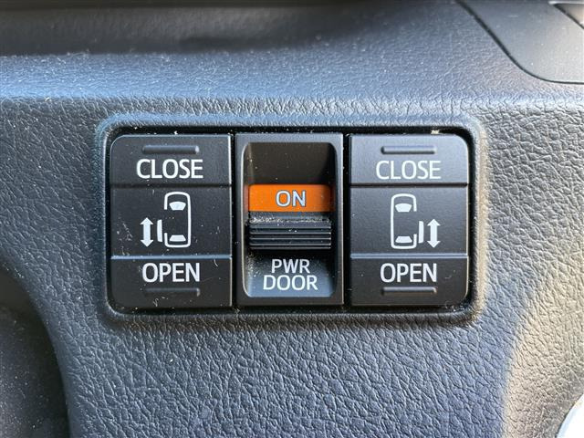 シエンタ1.5 ファンベース G