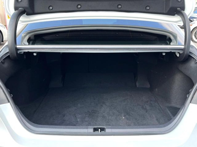 ���N���[���ȏ�Ԃ��L�[�v���������q�l�ɂ́w�i�m�]�[���R�[�g�x����������!�R���i�E�C���X�΍��A���ہE���L�Ɍ��ʂ𔭊��������̕��ɂ��D�]���������Ă���܂��B