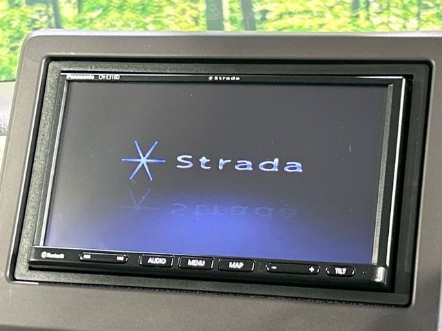 N-BOXG L ホンダセンシング