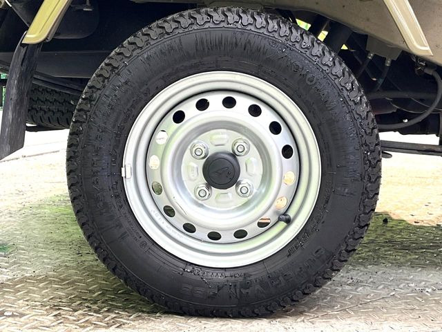 �y����12�C���`�X�`�[���z�C�[���z�l�N�X�e�[�W�ł́w�ЊO�A���~�z�C�[���x���D�]������!�L���u�����h���炨�l�ł��ȃA���~�܂ŕ��L������Ēv���܂���X�^�b�h���X�^�C������舵���Ă���܂��̂ł��C��������!