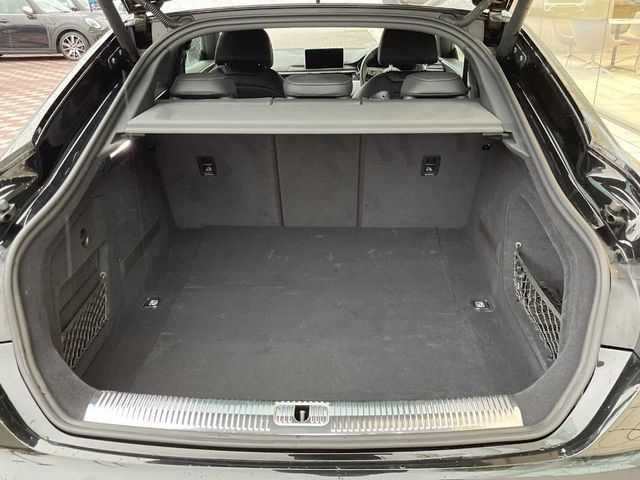 ���g�����N���[��:����L������e�X�y�[�X!���ꂾ���̍L��������΂��������⃌�W���[�Ȃǂɂ��œK�ł�!�g�p�������Ȃ����ꂢ�ȏ�Ԃ��ێ����Ă���܂��B