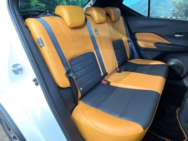 �㕔���Ȃ��C�ɂȂ�悤�ȃL�Y�E�����ւ��蓙�A�傫�ȃ_���[�W�͂Ȃ��A�ǍD�ȏ�Ԃł��B