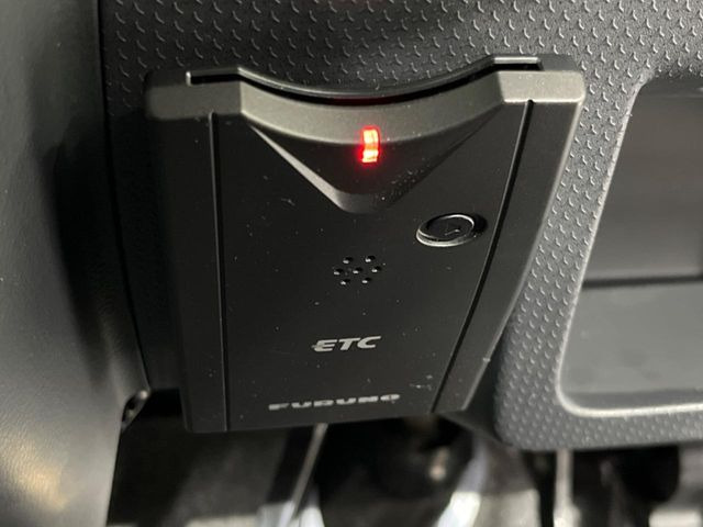 �yETC�z�������H�̗��������X�g���X�Ȃ��ʉ�!�b��̃X�|�b�g��T�[�r�X�G���A�ɑ����u�X�}�[�gIC�v���p���͕K�{�̃A�C�e���ł��B���X�ŃZ�b�g�A�b�v�����{�A���[�ԓ������炷���ɂ����p���������܂�!