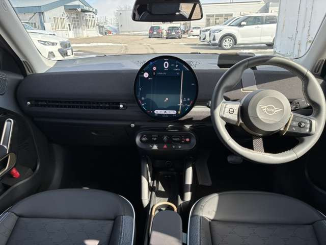 ミニエースマンE