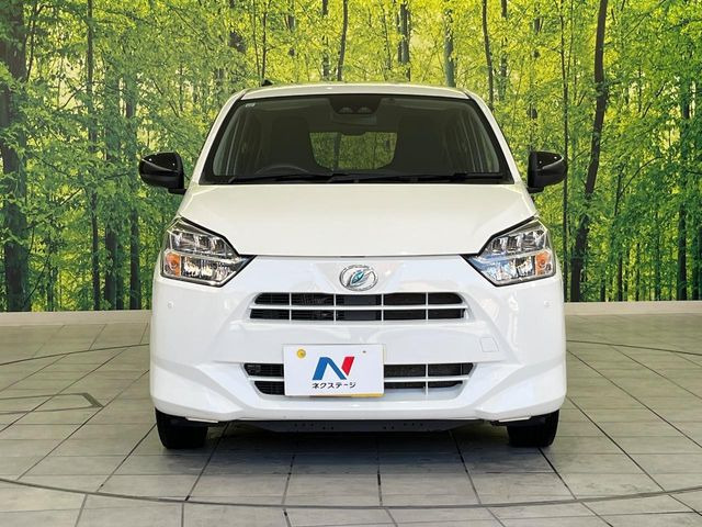 ���Ђł́A�S�ԁw�C�����Ȃ��x�̂��Ԃ̂ݎ�舵���Ă���܂��B��C�o�C���[�ɂ�錵�I�����d����̌�A���Ɍ�̎ԗ��`�F�b�N���s���A�l�N�X�e�[�W���F�肵�����i���Ȓ��ÎԂ����񋟂��Ă���܂��B