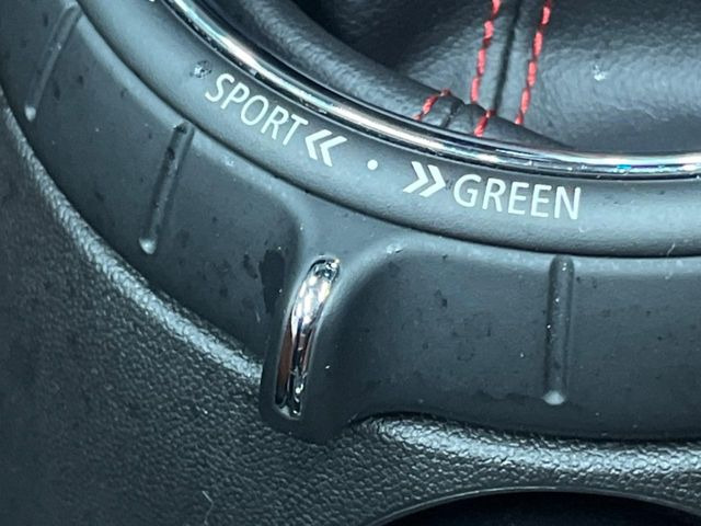 �����s���[�h�Z���N�^:���ꂼ��g�p�p�r�ɍ��킹�����s���[�h���I���\�ł�!�����̃h���C�u�����y�����Ȃ鑕���ł�!