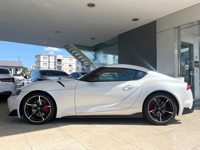 ☆全国のネクステージからお取り寄せが可能※!遠方の店舗に展示してあるクルマが気になる場合も、最寄りの店舗でご覧いただくことが可能です!是非私たちに要望をお聞かせください!※別途費用