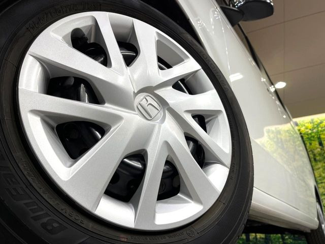 �y�����X�`�[���z�C�[���z�l�N�X�e�[�W�ł́w�ЊO�A���~�z�C�[���x���D�]������!�L���u�����h���炨�l�ł��ȃA���~�܂ŕ��L������Ēv���܂���X�^�b�h���X�^�C������舵���Ă���܂��̂ł��C��������!