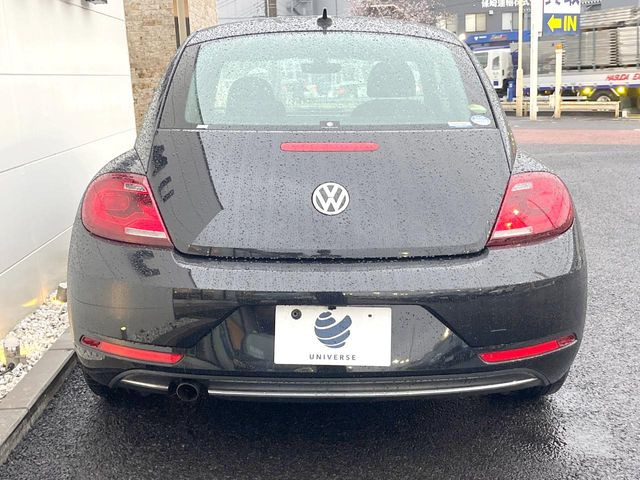 �����X�ł͑�O�ҋ@�ւɂ��ԗ��i���Ӓ�𓱓����A�C�����Ԃ�r���B�Ӓ菑�����s����܂��̂ŁA�ς��ƌ��������ł͕�����Ȃ��ӏ��܂Ŕ[��������ł��������������܂��B���ꕔ�����{�̏ꍇ���������܂��B