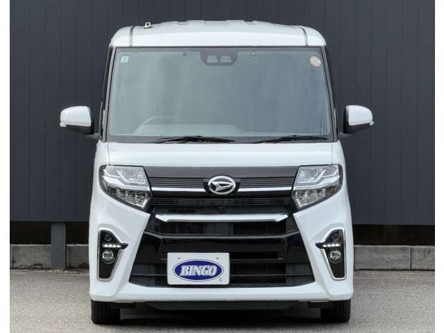 �����̕���OK�ł�!!�S���֗����[�ԏo���܂�!!���񂨋C�y�ɂ����k���������c�F�l�̂��A���E�����X���X�^�b�t�ꓯ�S��肨�҂����Ă���܂���