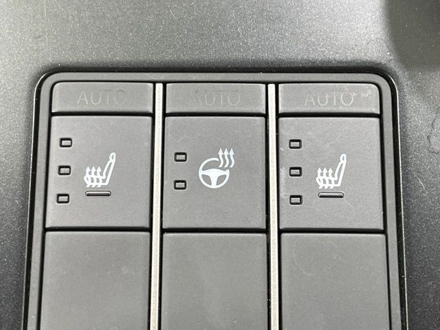 �y�V�[�g�q�[�^�[�z�������ɏd�󂷂�V�[�g�q�[�^�[!�G�A�R����葁�����܂��Ă����̂Ŋ�����̐l�����S�ł��ˁ�G�A�R���̉����͊������邩����A�Ƃ������ɂ����������߂ł��B