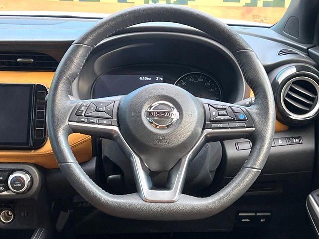 �y�����v�����X�e�A�����O�z�㎿�Ȋv���g�p���邱�ƂŁA��ɂ����������݂ƂĂ��^�]���₷���n���h���ł���