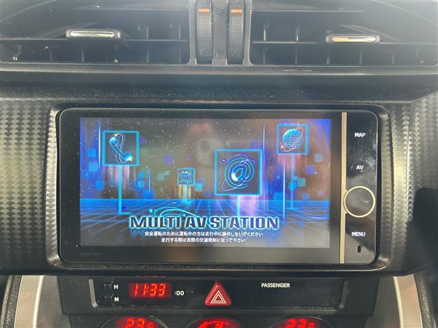 862.0 GT リミテッド