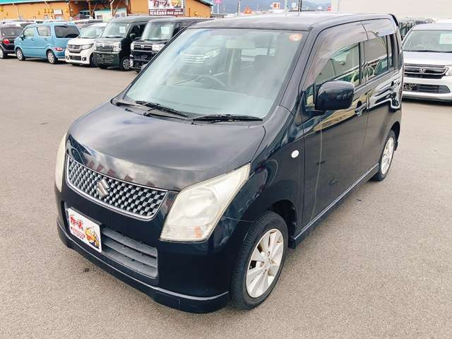 軽39.8専門店カーズの車輌をご覧いただき、誠にありがとうございます。福岡県朝倉市甘木368-1 TEL:0946-28-8502までお問い合わせ下さい♪