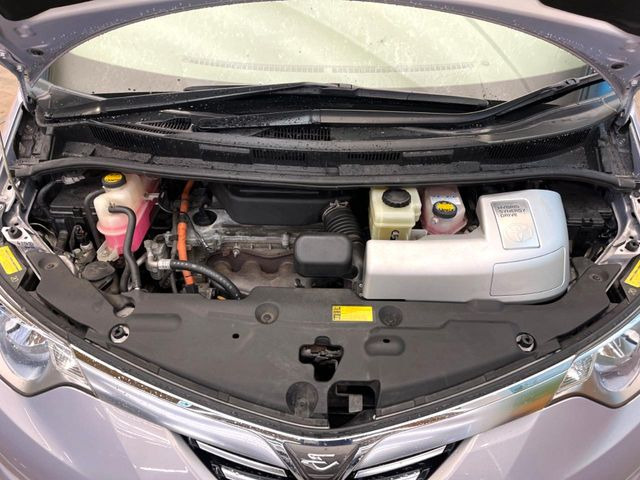 �e�؁E���J�Ȑ�僁�J�j�b�N�X�^�b�t������!�E�Ԍ��E�_�������E���̓��̏C���ȂǃA�t�^�[�T�[�r�X�����S�B���Ԃ̃J�X�^�}�C�Y���l�N�X�e�[�W�̃T�[�r�X�X�^�b�t�܂ł����k��������!