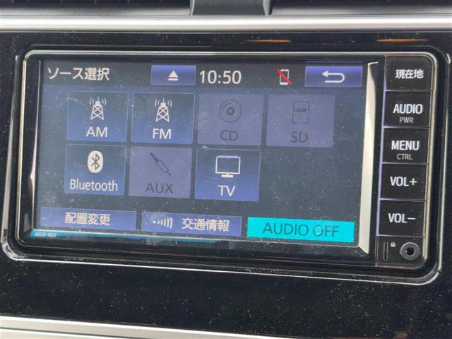 ランドクルーザープラド2.7 TX 4WD