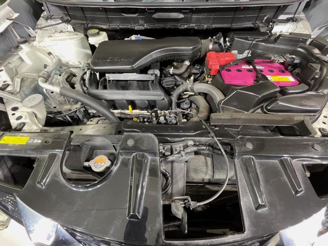 �e�؁E���J�Ȑ�僁�J�j�b�N�X�^�b�t������!�E�Ԍ��E�_�������E���̓��̏C���ȂǃA�t�^�[�T�[�r�X�����S�B���Ԃ̃J�X�^�}�C�Y���l�N�X�e�[�W�̃T�[�r�X�X�^�b�t�܂ł����k��������!